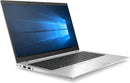 Mobile Thin Client mt46