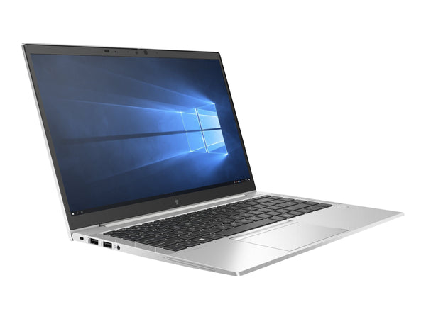mt46 Mobile Thin Client