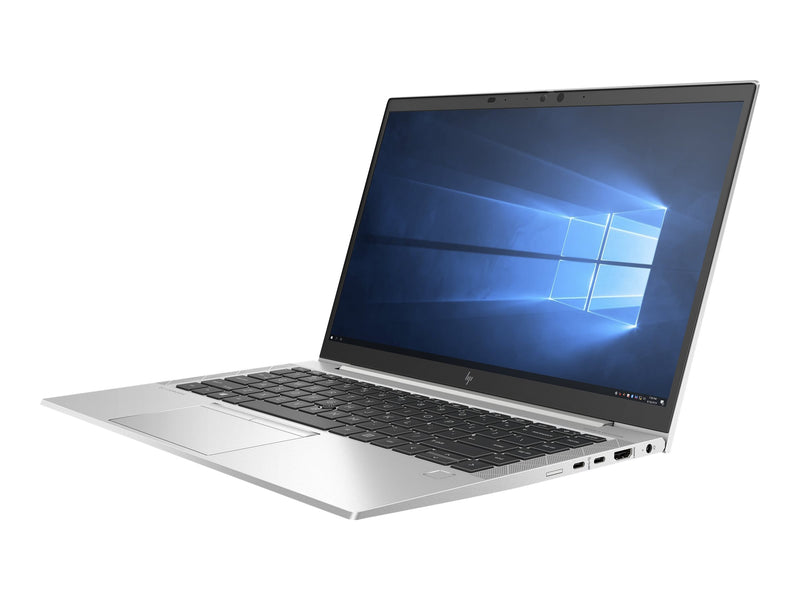 mt46 Mobile Thin Client