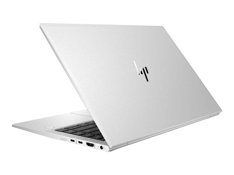 mt46 Mobile Thin Client