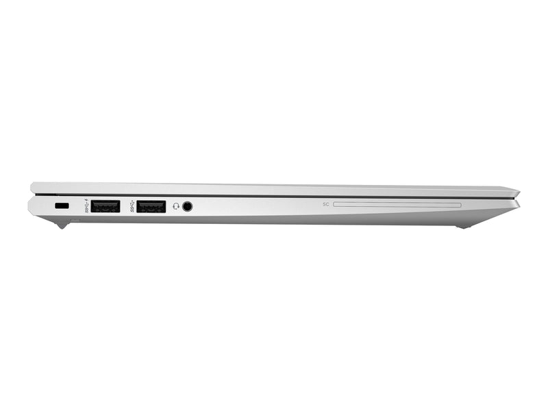mt46 Mobile Thin Client