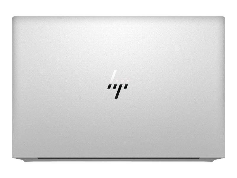 mt46 Mobile Thin Client