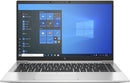 EliteBook 840 G8