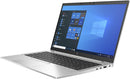EliteBook 840 G8