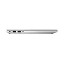 EliteBook 840 G8