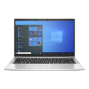 EliteBook 840 G8