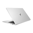 EliteBook 840 G8