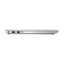 EliteBook 840 G8