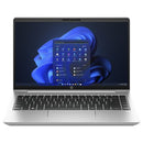 EliteBook 840 G8