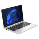 EliteBook 840 G8
