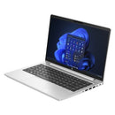 EliteBook 840 G8