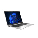 EliteBook 840 G8