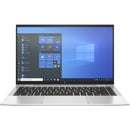 EliteBook x360
