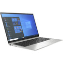EliteBook x360