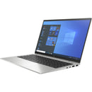 EliteBook x360