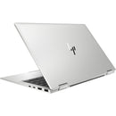 EliteBook x360