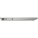 EliteBook x360