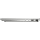 EliteBook x360