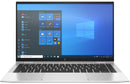EliteBook x360 1040 G8