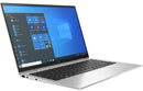 EliteBook x360 1040 G8