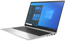 EliteBook x360 1040 G8
