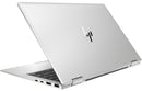 EliteBook x360 1040 G8