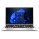 EliteBook x360 1040 G8