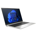 EliteBook x360 1040 G8