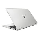 EliteBook x360 1040 G8