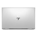 EliteBook x360 1040 G8