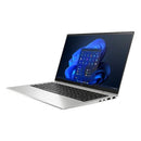 EliteBook x360 1040 G8