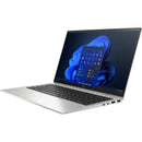 EliteBook x360 1040 G8