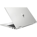 EliteBook x360 1040 G8