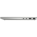 EliteBook x360 1040 G8