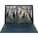 Chromebook x2 11-da0097nr