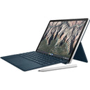 Chromebook x2 11-da0097nr