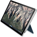 Chromebook x2 11-da0097nr