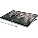 Chromebook x2 11-da0097nr