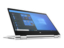 ProBook x360 435 G8