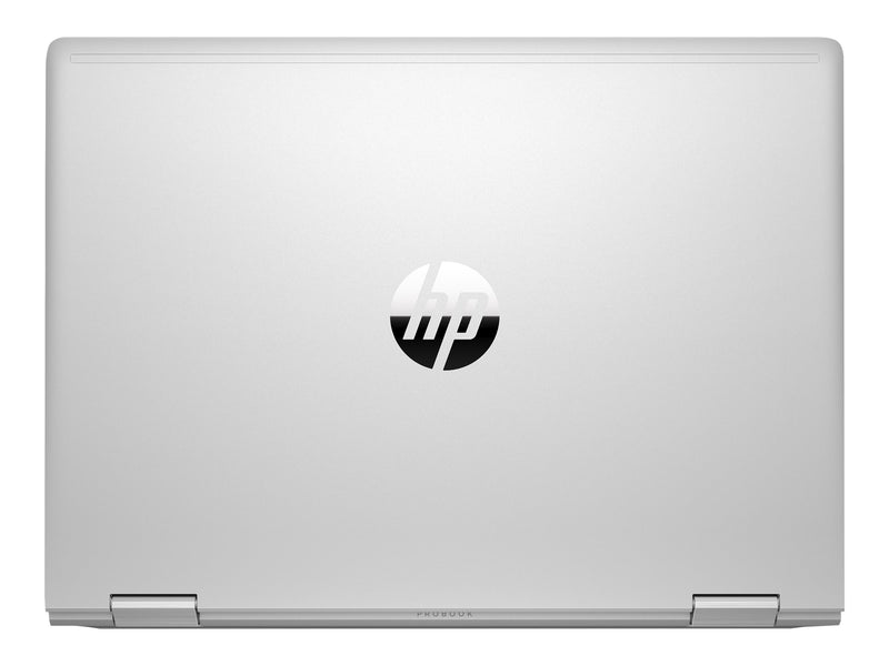 ProBook x360 435 G8
