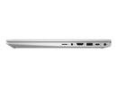 ProBook x360 435 G8