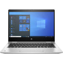 ProBook x360 435 G8
