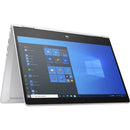 ProBook x360 435 G8