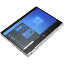 ProBook x360 435 G8