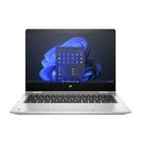 ProBook x360 435 G8