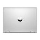 ProBook x360 435 G8