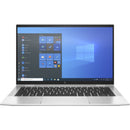 EliteBook x360 1030 G8
