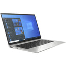 EliteBook x360 1030 G8