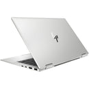 EliteBook x360 1030 G8