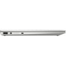 EliteBook x360 1030 G8